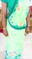 斯里兰卡 cd saree