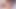 büyük göğüsleri kız emme dildo ve parmak - amatör solo