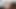 セクシーなパンティストッキングの中で極端に噴射、とても美味しい