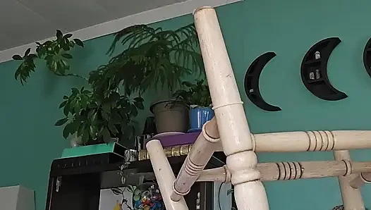 Duduklah