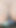 "Bangladeşli tam sesli yeni sexx videosu( bölüm-2) 'dan büyüleyici bir an.  Onun seksi ile sikişiyor"