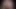 3D BDSM FUTA