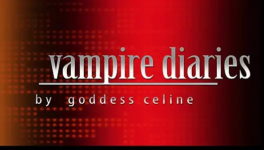 Зачарованная в поцелуи