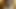 Big Black Cock deep down my white sissy throat balls deep deepthroating for bnwo
