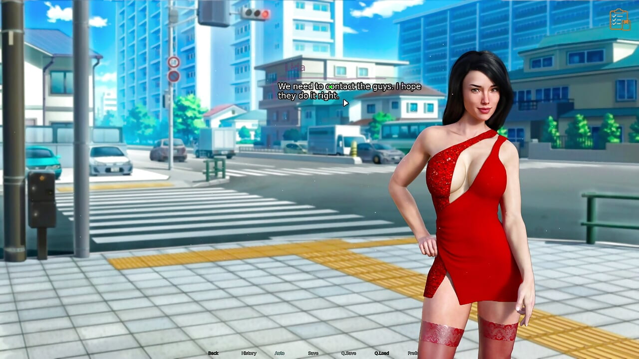 Lida'nın maceraları 3 devam edecek