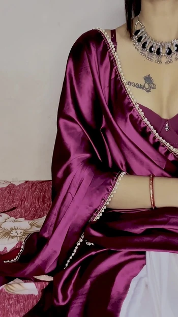 Full Desi Fuck Show with Romance