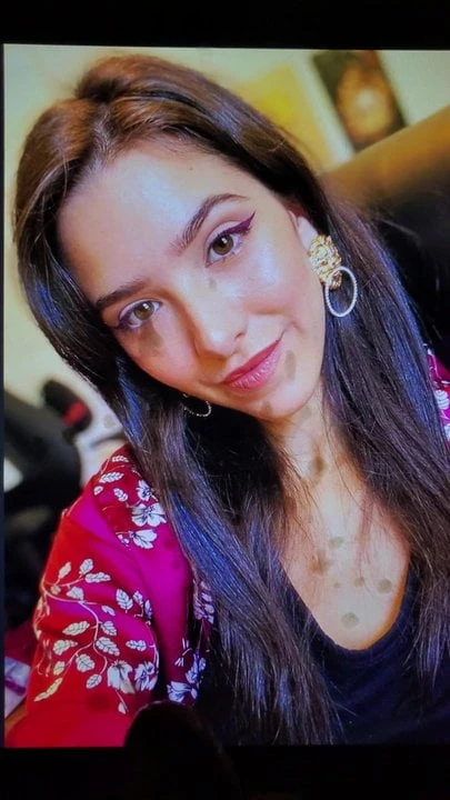 Asmr Glow Cum Tribute 79