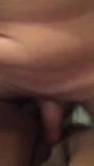 Fucking Dhara