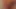 Sperma Damen Slip in der Dusche - Spermed panty Cumshot Jizz