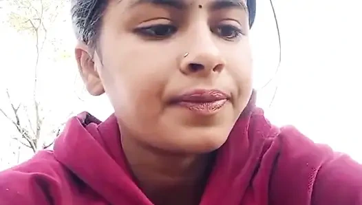 Desi Girls Minakshi