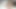 セクシーなブルネットの煙!