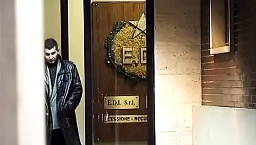 Dört gri kadife cipsle Angelica Bella üretimi