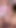 Şilili amatör çift. Orta yaşlı seksi kadın ters kovboy kız tarafından götten sikiliyor | Klip 1