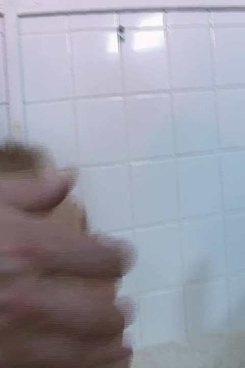 Sexy Uniforms Scene 1 Backroom DP Orgy with Two Busty Blonde MILFs Covered in Semen