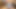 Hot MILF with big boobs masturbates cunt with talking. Jerk off with me
