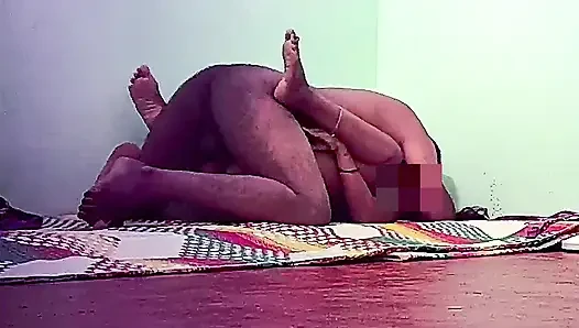 My step brother fucked me so hard