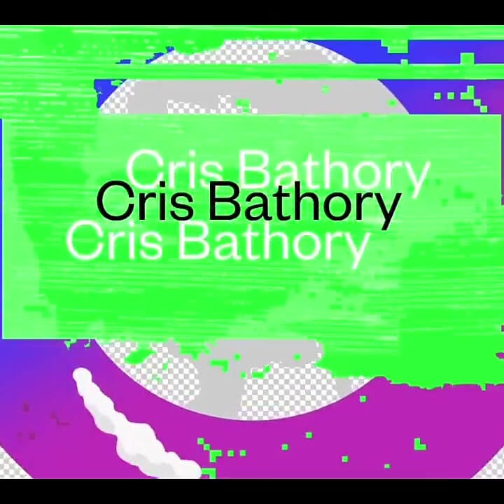 ฉันโดนเย็ดในซักผ้า