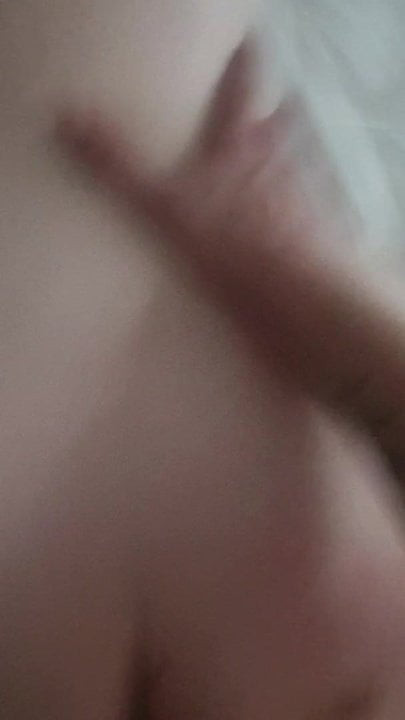 Doggystyle pov
