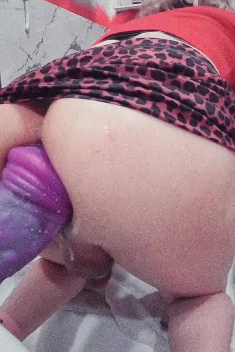 サイレントヒル2 マリアコスプレ 私たちの特別な場所 ビデオ