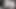 Yeni öğe videom