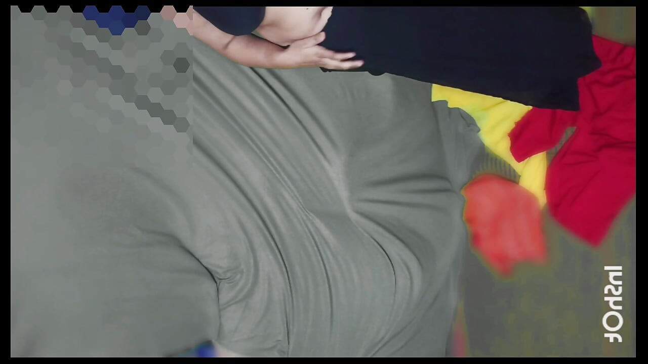 אישה בעלת סקס קשוח מוצצת עם מלא בפה ליידי בייבי נשיקה מדהורי בהאבי הארדקור