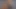 51. bölge. kadın dickgirls androidler laboratuvarda siyah bir kızı sikiyor