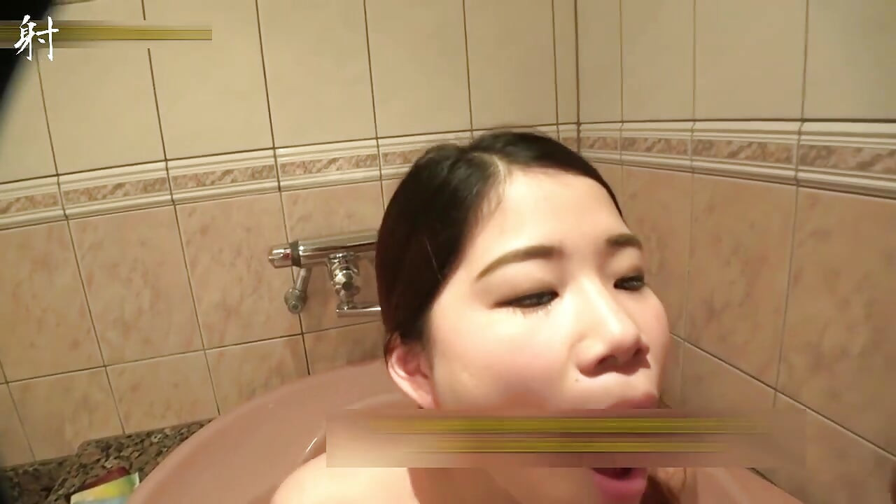 Slutty Asians 0159