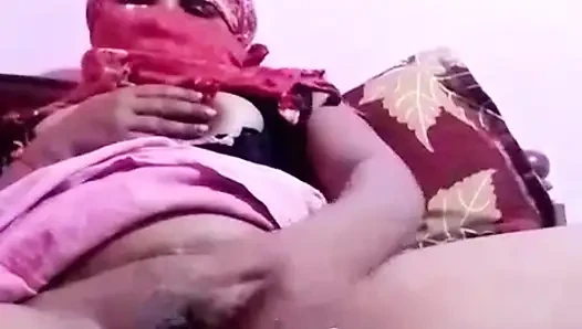 Xxx Bihari girl finger kar raha hai