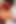 Michelle thorne göğüslerini dölle kaplıyor