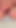 Daddy Stroking Cock in the Recliner with Cumshot