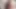 Real Backstage Blowjob during Solo Dildo Masturbation for OnlyFans Leaked Onlyfans - Amateur POV Teen Blowjob