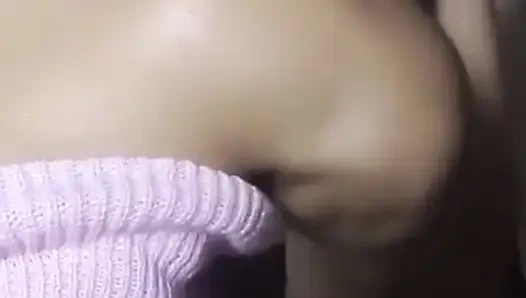 Sharmotta - bahasa arab