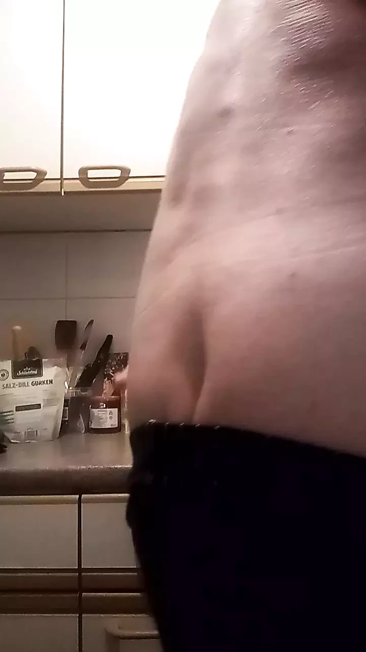 甜美的小鸡巴