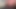 Rough pov