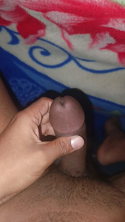 Boysstuff Out