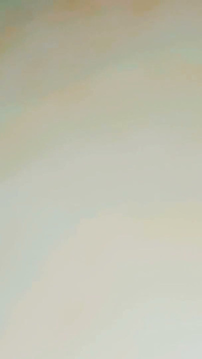 Riding my big cock full enjoy | Clip 1