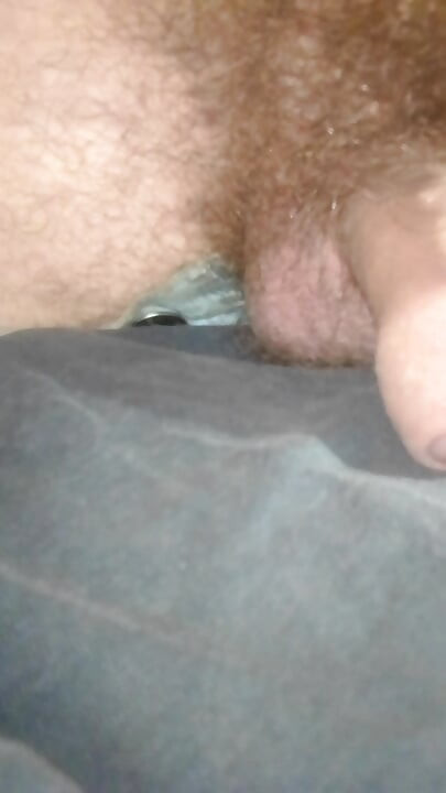 young colombian porn with very big penis