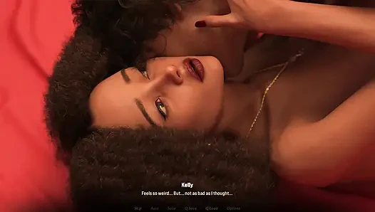 Çok özel sınıflardan bir öğretmen (bölüm 8)