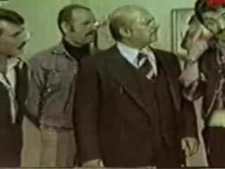 KAZIM KARTAL - IKI SIKICI ARKADAS