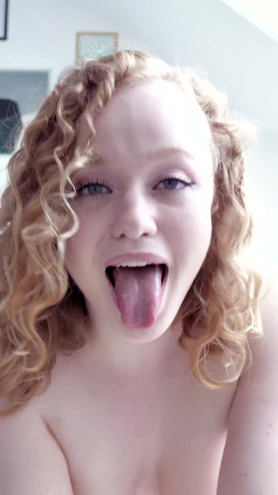 Fucking Your Girlfriend Fuckmachine POV