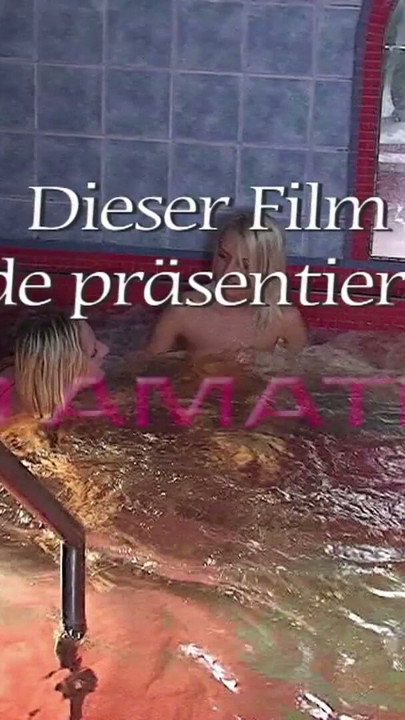 TEEN SCHLAMPEN NOTGEIL UND FICKBAR | Clip 2