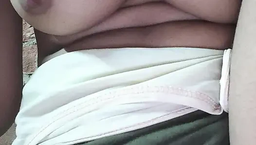 Sexy Video