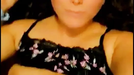 I seduced my 55m photographer so bad then sucked his big thick dick giving him an amazing country girl blowjob till he squirts.