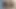 Yabancının içine boşalma sürprizi