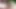 Yeni vakum pompasıyla kıllı amcığını pompalıyor