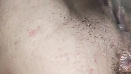 Pissen zusammenstellung. Goldener regen. Domina pisst. Muschi rasieren. Episode 10308