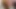 Little Sexdoll gets a big dick and a creampie