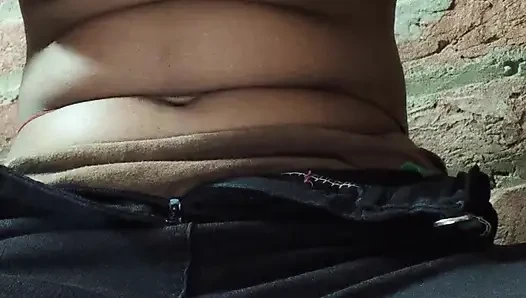 Sexy Video
