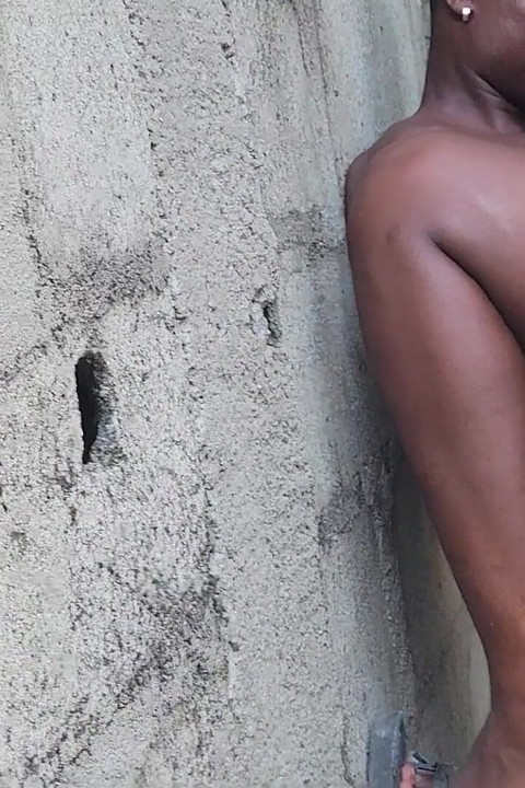 Intense Foursome Two Male and Female