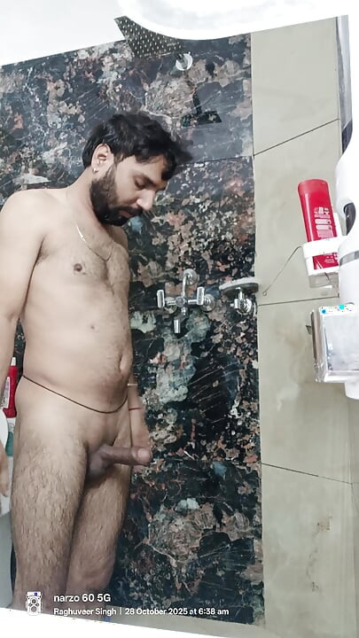 Seks dan polisi tetangga